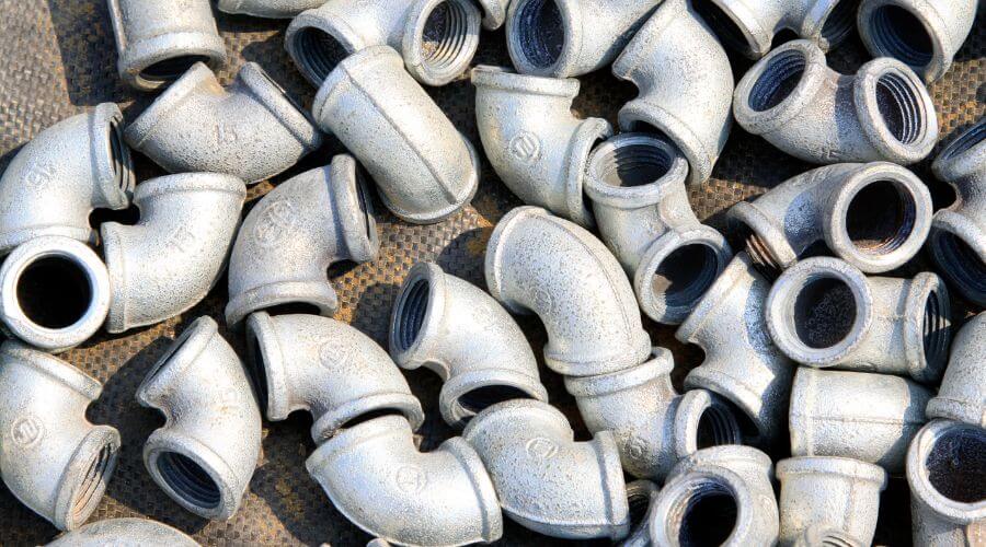 Expert flood damage restoration services in Deerwood, MN